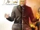 Dr. Tumi, Love & Grace (Live At the Barnyard Theatre) [Deluxe Version], Love & Grace, download ,zip, zippyshare, fakaza, EP, datafilehost, album, Gospel Songs, Gospel, Gospel Music, Christian Music, Christian Songs