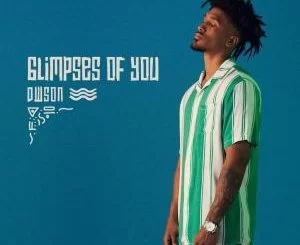 Dwson, Mamela (Original Mix), Dumama, mp3, download, datafilehost, fakaza, Deep House Mix, Deep House, Deep House Music, Deep Tech, Afro Deep Tech, House Music