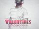 Ceega, Valentine Special Mix ’19, mp3, download, datafilehost, fakaza, Afro House, Afro House 2019, Afro House Mix, Afro House Music, Afro Tech, House Music