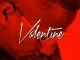 Dm Nyceone, Valentine, mp3, download, datafilehost, fakaza, Dj mix