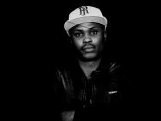 Echo Deep, AfroFreshCuts Top 10 Chart, download ,zip, zippyshare, fakaza, EP, datafilehost, album, Afro House, Afro House 2019, Afro House Mix, Afro House Music, Afro Tech, House Music