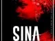Echo Deep, Sina, mp3, download, datafilehost, fakaza, Afro House, Afro House 2019, Afro House Mix, Afro House Music, Afro Tech, House Music