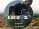Elusiveboy SA, What’s My Name (Original Mix), mp3, download, datafilehost, fakaza, Afro House, Afro House 2019, Afro House Mix, Afro House Music, Afro Tech, House Music, Amapiano, Amapiano Songs, Amapiano Music