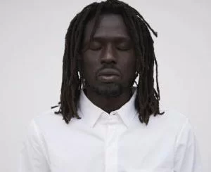 Emmanuel Jal, Loje Bome (Jonathan Kaspar Remix), mp3, download, datafilehost, fakaza, Afro House, Afro House 2019, Afro House Mix, Afro House Music, Afro Tech, House Music