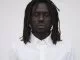 Emmanuel Jal, Loje Bome (Jonathan Kaspar Remix), mp3, download, datafilehost, fakaza, Afro House, Afro House 2019, Afro House Mix, Afro House Music, Afro Tech, House Music