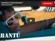 Emte, Abantu, Snymaan, S’Villa, video, download ,zip, zippyshare, fakaza, EP, datafilehost, album, Hiphop, Hip hop music, Hip Hop Songs, Hip Hop Mix, Hip Hop, Rap, Rap Music