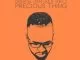 Essential I, Precious Thing (Main Vocal Mix), Ole, Vuky J, mp3, download, datafilehost, fakaza, Soulful House Mix, Soulful House, Soulful House Music, House Music