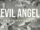 EyeRonik, Evil Angel (DeepTronik’s Perspective), mp3, download, datafilehost, fakaza, Afro House, Afro House 2019, Afro House Mix, Afro House Music, Afro Tech, House Music