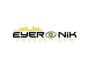 EyeRonik, Life & Death, download ,zip, zippyshare, fakaza, EP, datafilehost, album, Afro House, Afro House 2019, Afro House Mix, Afro House Music, Afro Tech, House Music