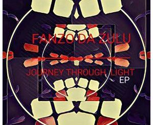 Fanzo Da Zulu, Jam Your Way (Original), mp3, download, datafilehost, fakaza, Afro House, Afro House 2019, Afro House Mix, Afro House Music, Afro Tech, House Music