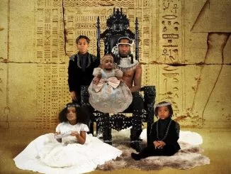 Offset, Father Of 4, download ,zip, zippyshare, fakaza, EP, datafilehost, album, Hiphop, Hip hop music, Hip Hop Songs, Hip Hop Mix, Hip Hop, Rap, Rap Music