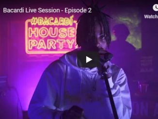 Video, Flame,Bacardi Live Session Episode Two, mp3, download, datafilehost, fakaza, Hiphop, Hip hop music, Hip Hop Songs, Hip Hop Mix, Hip Hop, Rap, Rap Music