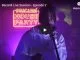 Video, Flame,Bacardi Live Session Episode Two, mp3, download, datafilehost, fakaza, Hiphop, Hip hop music, Hip Hop Songs, Hip Hop Mix, Hip Hop, Rap, Rap Music