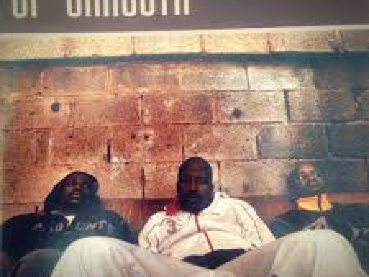 Download Gp Gangsta 2020 Songs Albums Mixtapes On Zamusic All songs by young t. download gp gangsta 2020 songs albums