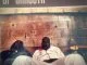 GP Gangsta, Khuphula, download ,zip, zippyshare, fakaza, EP, datafilehost, album, Hiphop, Hip hop music, Hip Hop Songs, Hip Hop Mix, Hip Hop, Rap, Rap Music