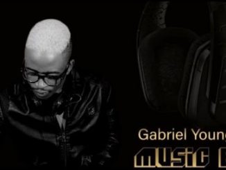 Gabriel YoungStar, uMcimbi, Dj Target No Ndile, EishNtwana, RoyalSon, mp3, download, datafilehost, fakaza, Afro House, Afro House 2019, Afro House Mix, Afro House Music, Afro Tech, House Music