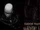 Gabriel YoungStar, uMcimbi, Dj Target No Ndile, EishNtwana, RoyalSon, mp3, download, datafilehost, fakaza, Afro House, Afro House 2019, Afro House Mix, Afro House Music, Afro Tech, House Music