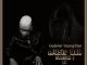 Gabriel YoungStar, Music Box Season 1, download ,zip, zippyshare, fakaza, EP, datafilehost, album, Gqom Beats, Gqom Songs, Gqom Music, Gqom Mix, House Music