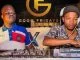Cultivated Soulz, GqomFridays Mix Vol.106, download ,zip, zippyshare, fakaza, EP, datafilehost, album, Gqom Beats, Gqom Songs, Gqom Music, Gqom Mix, House Music