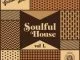 Grooveland Soulful House Vol.1, download ,zip, zippyshare, fakaza, EP, datafilehost, album, Soulful House Mix, Soulful House, Soulful House Music, House Music,