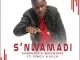 GumBoots, S’nwamadi, Pencil, Villa, Mapentane, mp3, download, datafilehost, fakaza, Afro House, Afro House 2019, Afro House Mix, Afro House Music, Afro Tech, House Music