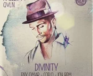 Hallex M, Divinity Remixes, QVLN, download ,zip, zippyshare, fakaza, EP, datafilehost, album, Afro House, Afro House 2019, Afro House Mix, Afro House Music, Afro Tech, House Music