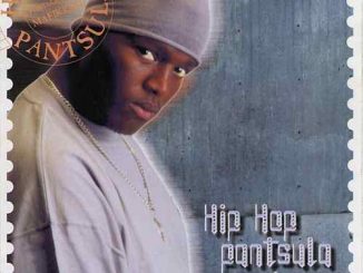Hip Hop Pantsula (HHP), Mafikeng, HHP, download ,zip, zippyshare, fakaza, EP, datafilehost, album, Hiphop, Hip hop music, Hip Hop Songs, Hip Hop Mix, Hip Hop, Rap, Rap Music