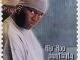 Hip Hop Pantsula (HHP), Mafikeng, HHP, download ,zip, zippyshare, fakaza, EP, datafilehost, album, Hiphop, Hip hop music, Hip Hop Songs, Hip Hop Mix, Hip Hop, Rap, Rap Music