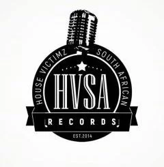 House Victimz, Friday Sun (Original Mix), mp3, download, datafilehost, fakaza, Afro House, Afro House 2019, Afro House Mix, Afro House Music, Afro Tech, House Music