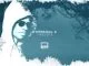 HyperSOUL-X, T-H[E] EP 3, download ,zip, zippyshare, fakaza, EP, datafilehost, album, Deep House Mix, Deep House, Deep House Music, Deep Tech, Afro Deep Tech, House Music