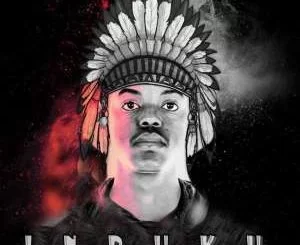 Hypesoul, Induku (Guitar Mix), mp3, download, datafilehost, fakaza, Afro House, Afro House 2019, Afro House Mix, Afro House Music, Afro Tech, House Music