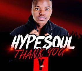 Hypesoul, The Plug Mix (15 February 2019), mp3, download, datafilehost, fakaza, Afro House, Afro House 2019, Afro House Mix, Afro House Music, Afro Tech, House Music
