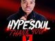 Hypesoul, The Plug Mix (15 February 2019), mp3, download, datafilehost, fakaza, Afro House, Afro House 2019, Afro House Mix, Afro House Music, Afro Tech, House Music