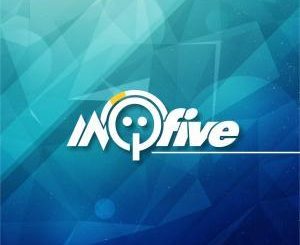 InQfive, Tech With InQfive [Part 12], mp3, download, datafilehost, fakaza, Deep House Mix, Deep House, Deep House Music, Deep Tech, Afro Deep Tech, House Music
