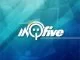 InQfive, Tech With InQfive [Part 12], mp3, download, datafilehost, fakaza, Deep House Mix, Deep House, Deep House Music, Deep Tech, Afro Deep Tech, House Music