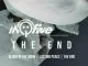 InQfive, The End, download ,zip, zippyshare, fakaza, EP, datafilehost, album, mp3, download, datafilehost, fakaza, Deep House Mix, Deep House, Deep House Music, Deep Tech, Afro Deep Tech, House Music