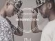 Infinite Boys, Resurrection (Original Mix), mp3, download, datafilehost, fakaza, Afro House, Afro House 2019, Afro House Mix, Afro House Music, Afro Tech, House Music
