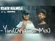 Insane, Malwela Yini (Original Mix), Qanda, mp3, download, datafilehost, fakaza, Afro House, Afro House 2019, Afro House Mix, Afro House Music, Afro Tech, House Music