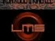 Iron Rodd, Life (Modern Deep Mix), King Lee, mp3, download, datafilehost, fakaza, Afro House, Afro House 2019, Afro House Mix, Afro House Music, Afro Tech, House Music