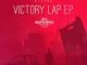 K-Tone SA, Victory Lap, download, zip, zippyshare, fakaza, EP, Album, Afro House, Afro House 2019, Afro House Mix, Afro House Music, Afro Tech, House Music