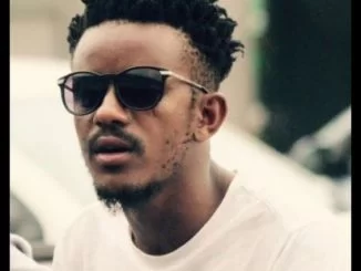 Kabza De Small, Bring On The Night, Dzo, mp3, download, datafilehost, fakaza, Afro House, Afro House 2019, Afro House Mix, Afro House Music, Afro Tech, House Music, Amapiano, Amapiano Songs, Amapiano Music