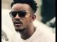 Kabza De Small, Bring On The Night, Dzo, mp3, download, datafilehost, fakaza, Afro House, Afro House 2019, Afro House Mix, Afro House Music, Afro Tech, House Music, Amapiano, Amapiano Songs, Amapiano Music