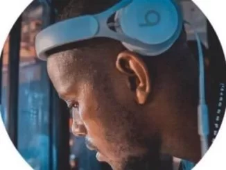 Kabza De Small, Izinkomo Zobaba, mp3, download, datafilehost, fakaza, Afro House, Afro House 2019, Afro House Mix, Afro House Music, Afro Tech, House Music, Amapiano, Amapiano Songs, Amapiano Music