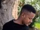 Kabza De Small, Jikeleza (Suka Man), Khanyi, Jikeleza, mp3, download, datafilehost, fakaza, Afro House, Afro House 2019, Afro House Mix, Afro House Music, Afro Tech, House Music, Amapiano, Amapiano 2019, Amapiano Mix, Amapiano Music