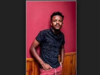 Kabza De Small, Shine (Main Mix), mp3, download, datafilehost, fakaza, Afro House, Afro House 2019, Afro House Mix, Afro House Music, Afro Tech, House Music, Amapiano, Amapiano Songs, Amapiano Music