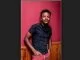 Kabza De Small, Shine (Main Mix), mp3, download, datafilehost, fakaza, Afro House, Afro House 2019, Afro House Mix, Afro House Music, Afro Tech, House Music, Amapiano, Amapiano Songs, Amapiano Music