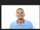 Kabza De Small, Umsholozi (Remake), mp3, download, datafilehost, fakaza, Afro House, Afro House 2019, Afro House Mix, Afro House Music, Afro Tech, House Music, Amapiano, Amapiano Songs, Amapiano Music