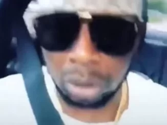 Kabza De Small, uDriver (New Snippet Mix), mp3, download, datafilehost, fakaza, Afro House, Afro House 2019, Afro House Mix, Afro House Music, Afro Tech, House Music, Amapiano, Amapiano Songs, Amapiano Music