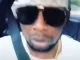 Kabza De Small, uDriver (New Snippet Mix), mp3, download, datafilehost, fakaza, Afro House, Afro House 2019, Afro House Mix, Afro House Music, Afro Tech, House Music, Amapiano, Amapiano Songs, Amapiano Music
