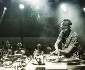 Kat La Kat, Deep Vibes #59,mp3, download, datafilehost, fakaza, Deep House Mix, Deep House, Deep House Music, Deep Tech, Afro Deep Tech, House Music